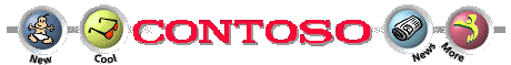 Contoso