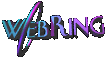 Webring Badge